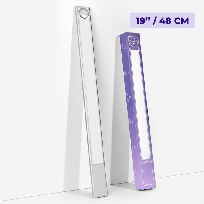 Lighteme Self-adhesive Indoor light