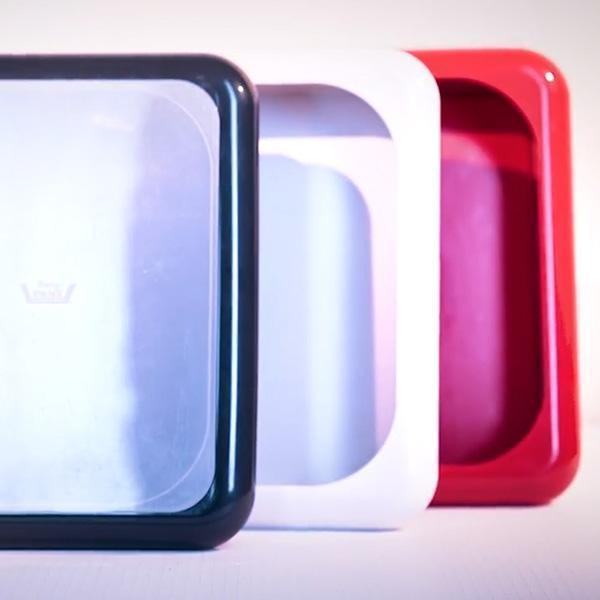 Lighteme Tin Foil Crisper (2 Colors)