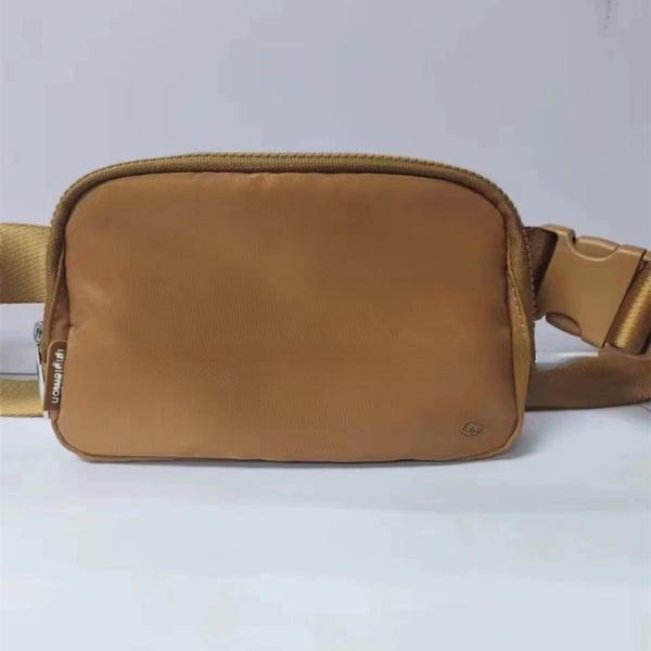 Lighteme Gürteltasche