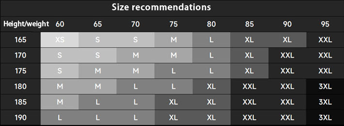 Lighteme ACU second generation suit men's camouflage outdoor training suit