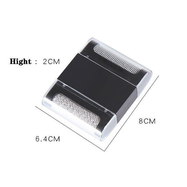 Lighteme Portable Lint Remover (3 colors & 2 types)
