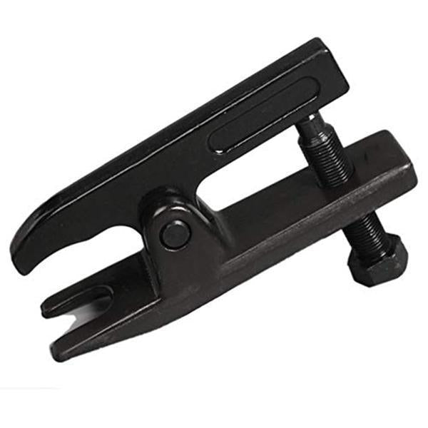 Lighteme Ball Puller Removal Tool