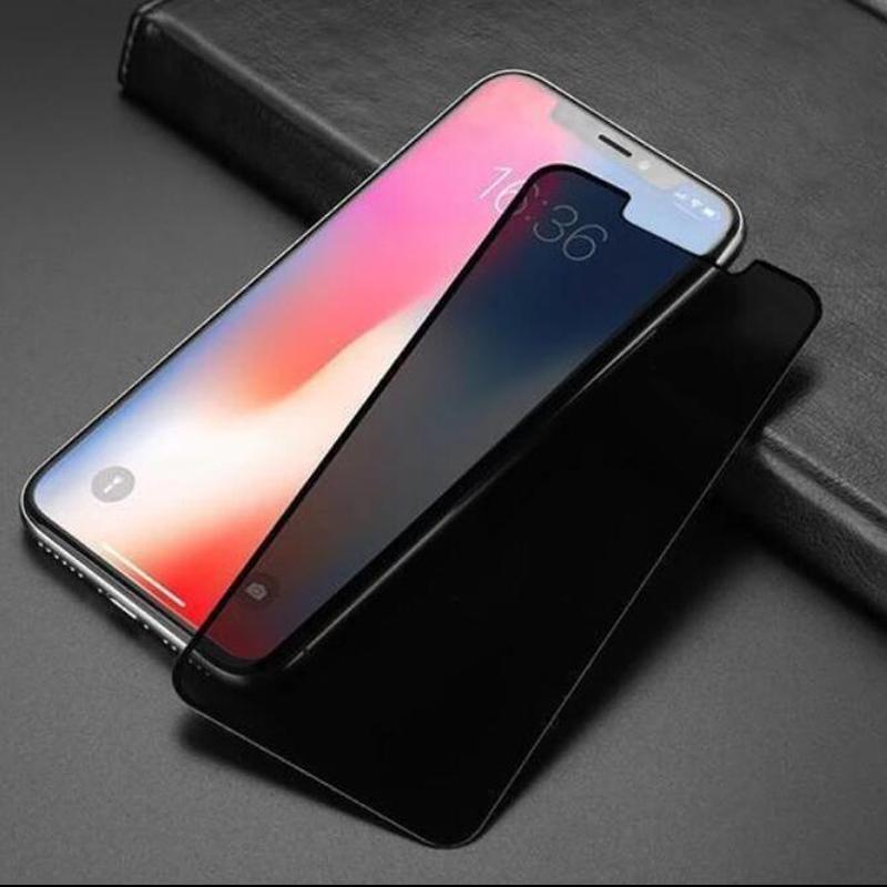 The surface of the protector has a hardness of 9H, three times stronger than regular PET film