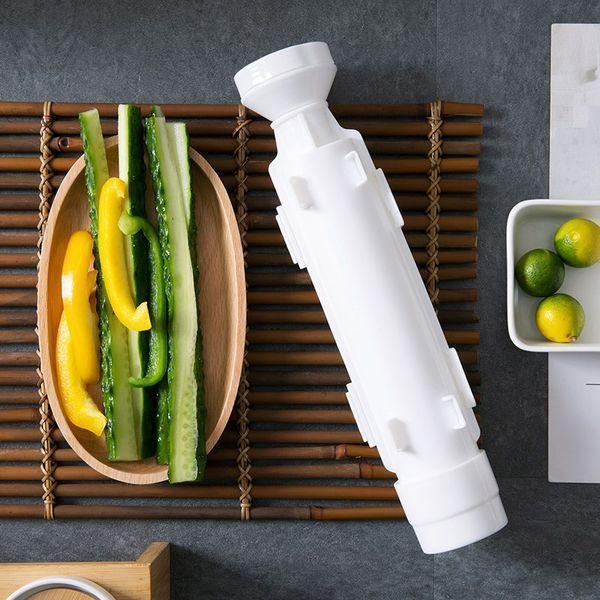 Lighteme Diy Sushi Kit