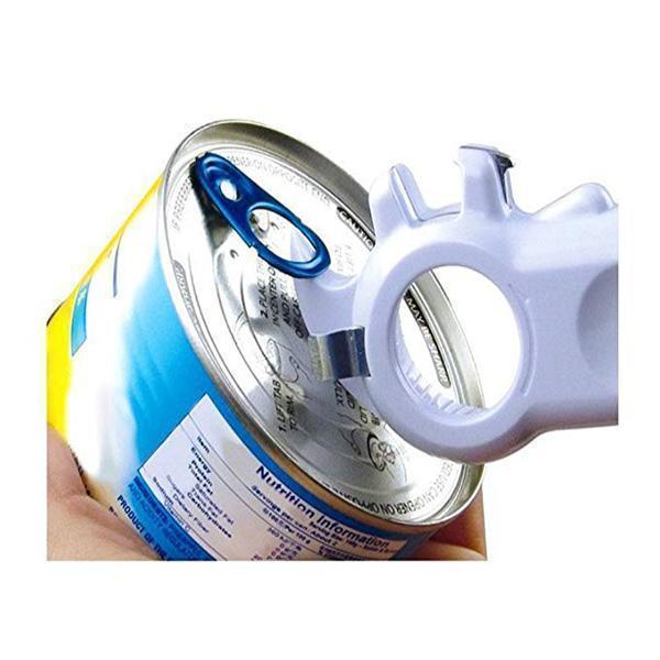Lighteme Six-in-one Can Opener