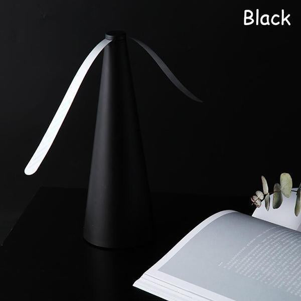 Lighteme Automatic Fly Trap (2 colors)
