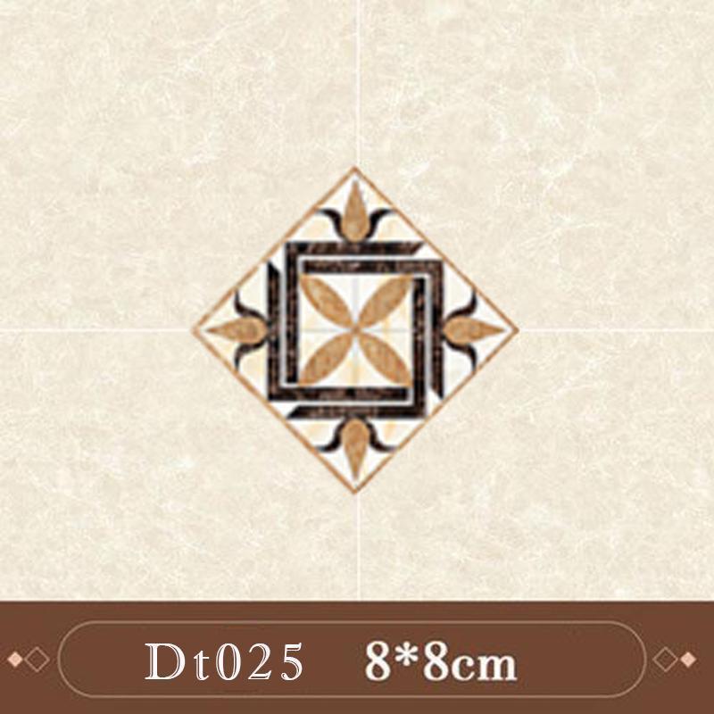 Lighteme Waterproof Floor Sticker
