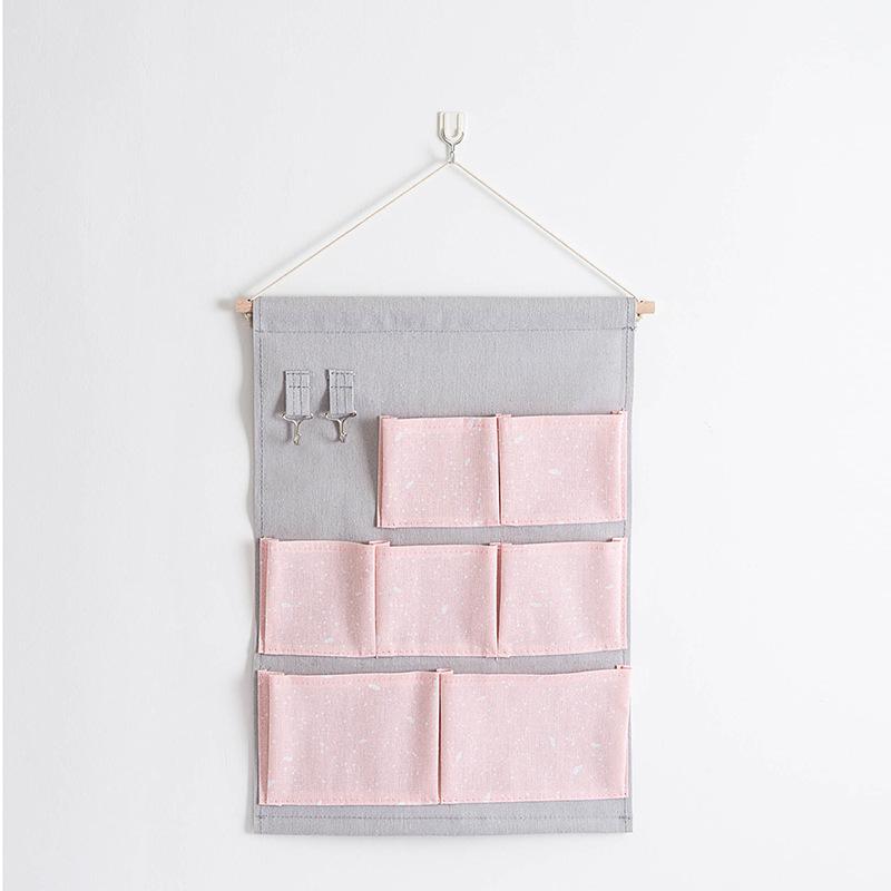 Lighteme Fashionable Storage Bag