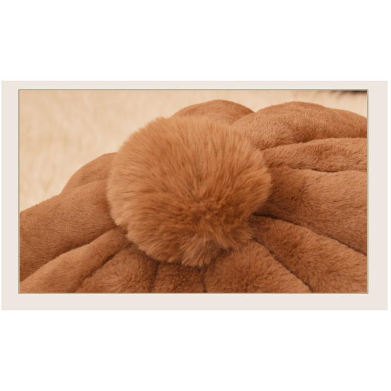 Lighteme Bunny Velvet Dog Ger Durable Nest