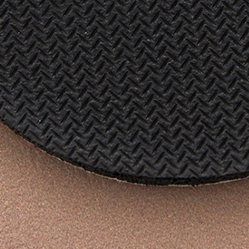 Lighteme Cartoon Diatom Mud Bath Mat