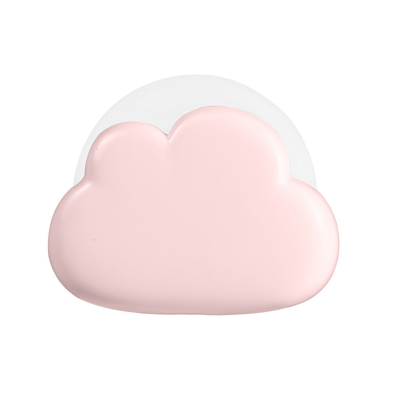 Lighteme Cute Cloud Night Light