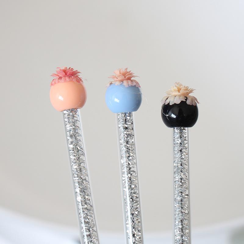 Lighteme Creative Sequin Tassel Cat Teaser Wand