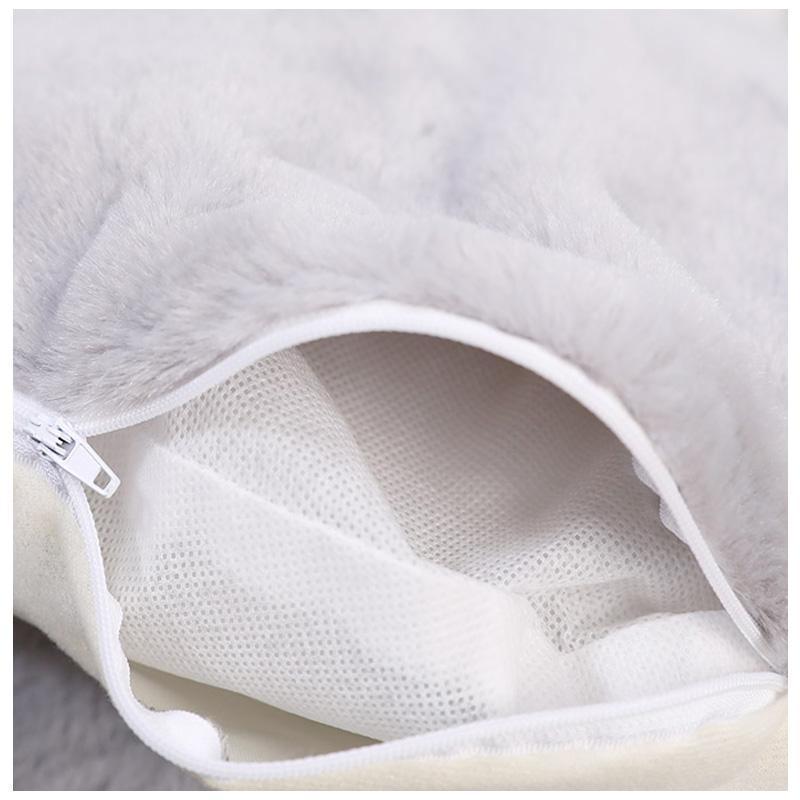 Lighteme Cute Winter Thick Cat House (2 sizes)