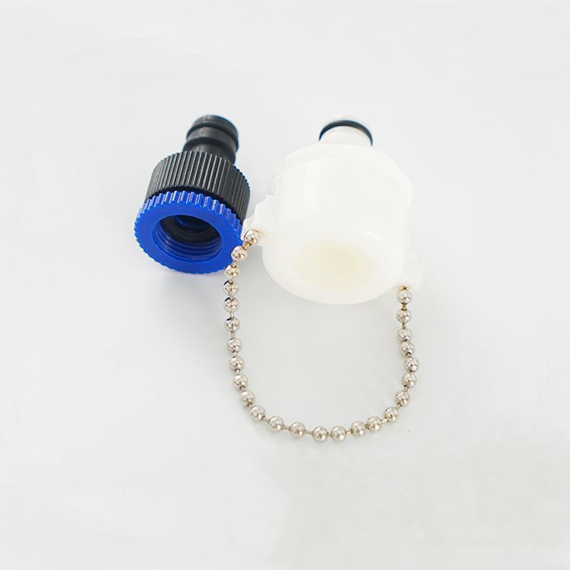 Lighteme Dog Shower Sprayer Bath Massage Glove