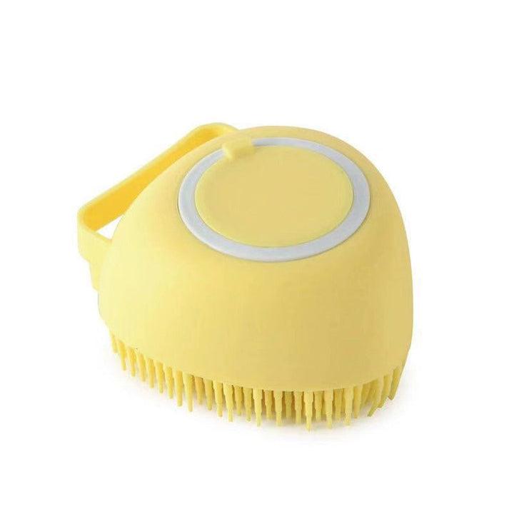 Lighteme Hundebürste | 1 KAUFEN, 2 ERHALTEN