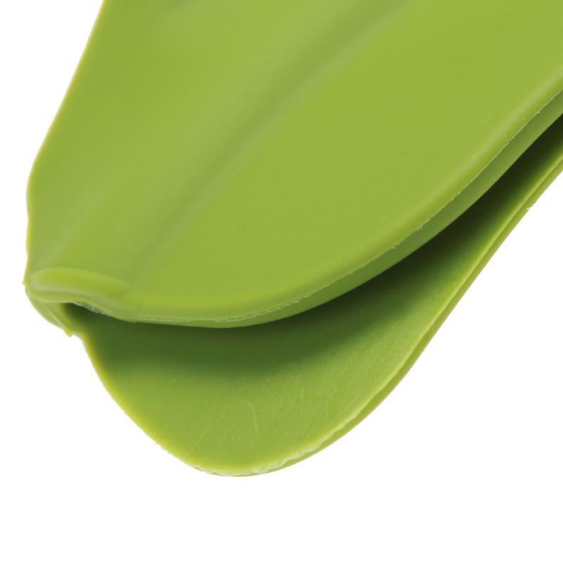 Lighteme Anti-spill Kitchenware Deflector (3 colors)