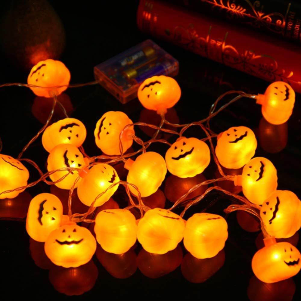 Lighteme Halloween Dekorationen Außenleuchten