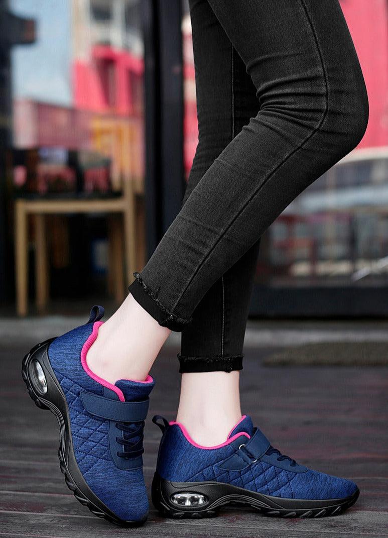 Lighteme Fashionable casual sneakers For Mens and Womens