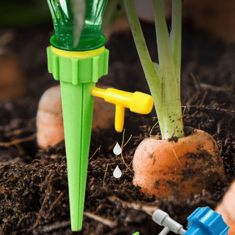 Lighteme Automatic Self-Watering Kit