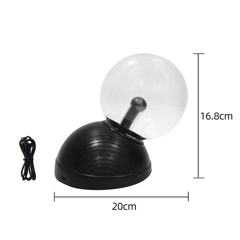 Lighteme Lighteme Magic Ion Ball