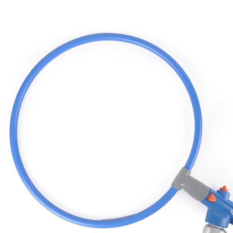 Lighteme Accessoire de bain pour animaux de compagnie populaire Facile à déplacer (2 tailles)