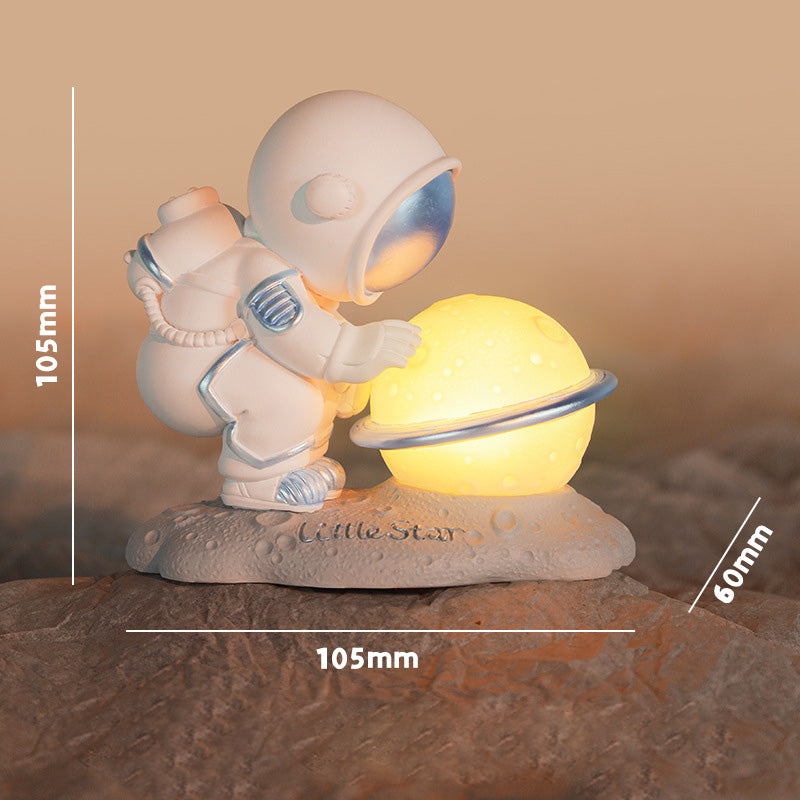 Lighteme Looking For The Stars Night Lamp