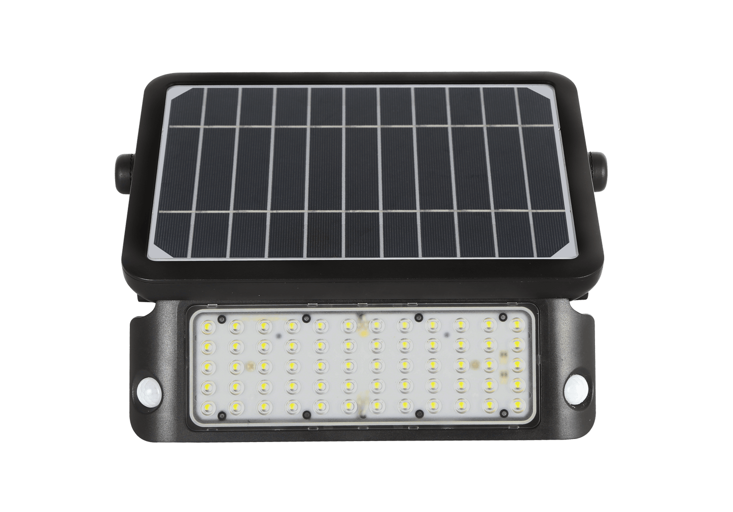 Lighteme Integrated Flood Light | 5W/10W Options
