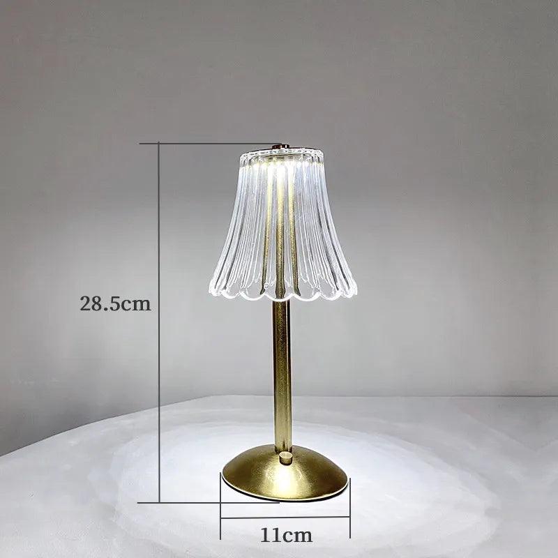 Lighteme LED-Nachtlicht