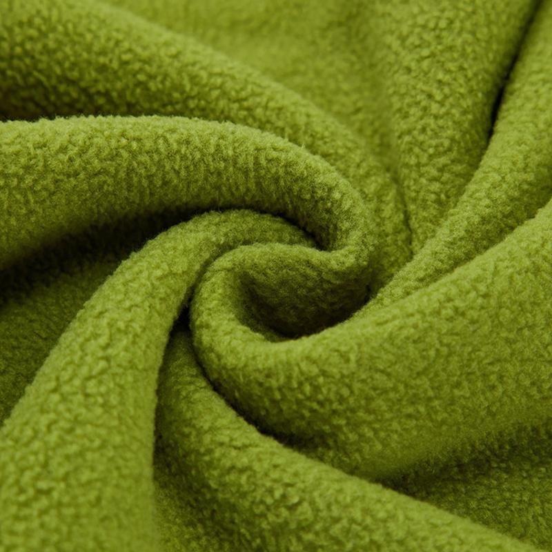 Lighteme Swaddle Deep Sleep Pet Fleece Nest (6 colors & 4 sizes)