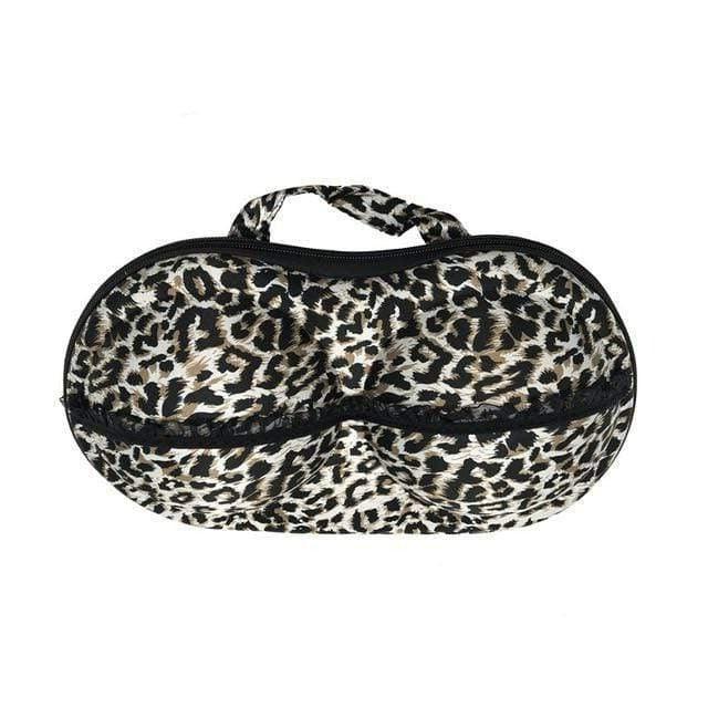 Lighteme Bra Storage Case