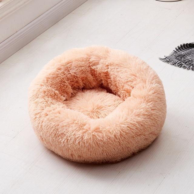 Lighteme Cozy Paws Soothe Bed