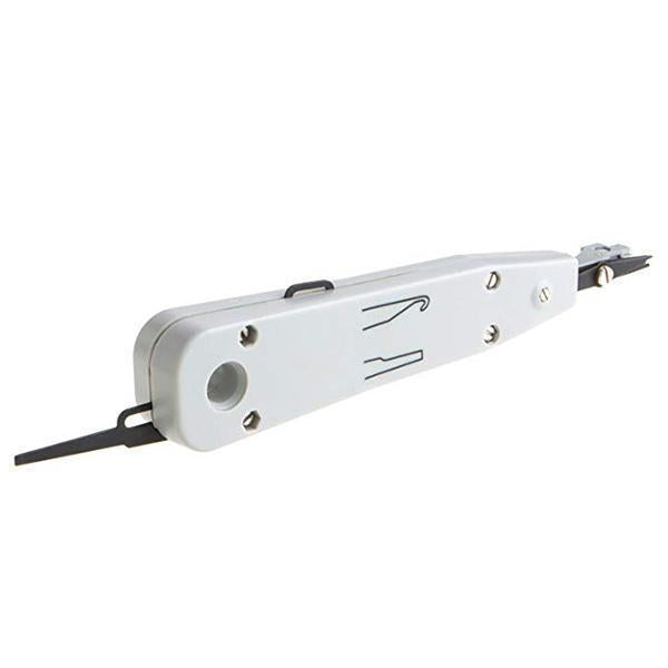 Lighteme Punch Down Tool