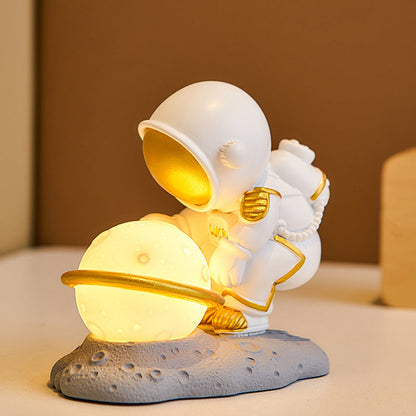 Lighteme Looking For The Stars Night Lamp
