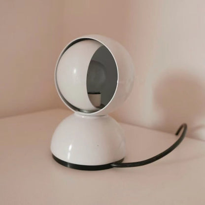 Lighteme Candy Eclipse Design Table Lamp