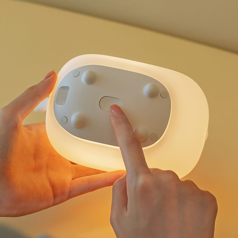 Lighteme Cat Night Lamp