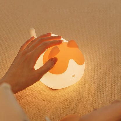 Lighteme Cat Night Lamp