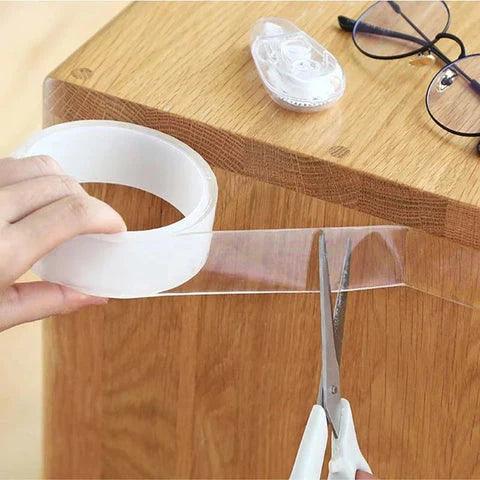 Lighteme NanoHold-Klebeband
