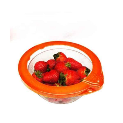 Lighteme Vacuum Preservation Cover