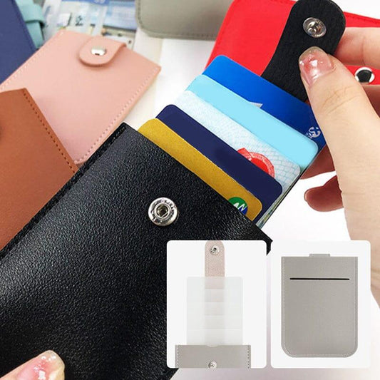 Support de chariot Lighteme Ayez toujours toutes vos cartes à portée de main