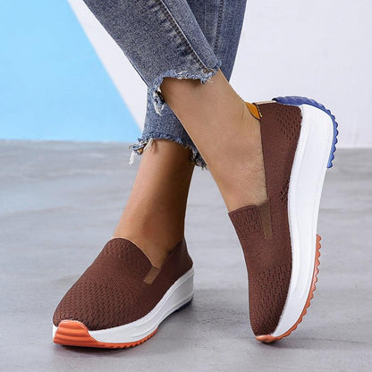 Lighteme Freizeit-Sportschuhe für Damen