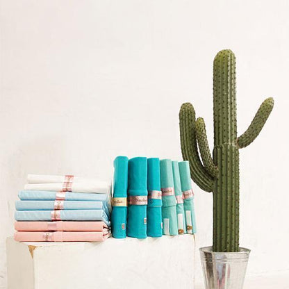 Lighteme Folding Board Clothes Folder (2 colors & 2 sizes)
