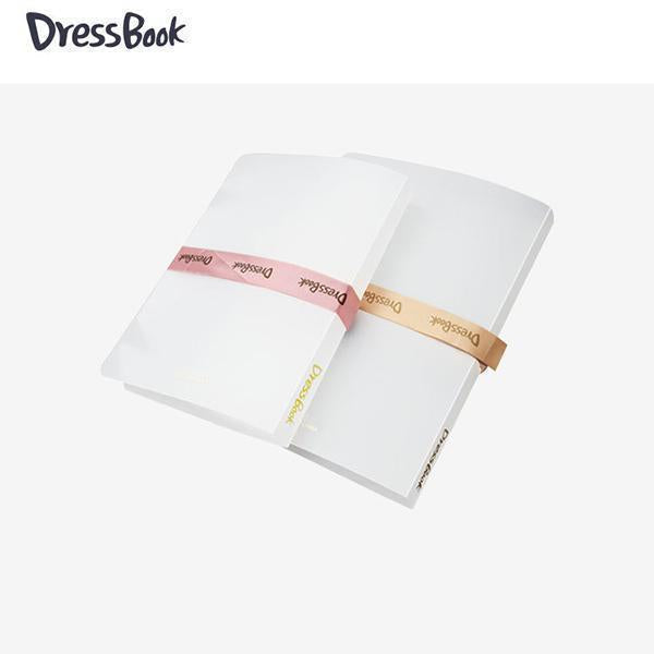 Lighteme Folding Board Clothes Folder (2 colors & 2 sizes)
