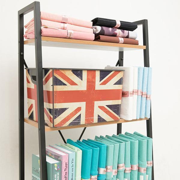 Lighteme Folding Board Clothes Folder (2 colors & 2 sizes)