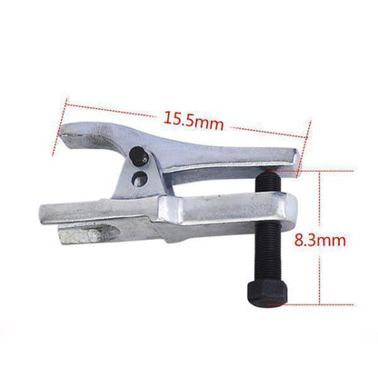 Lighteme Ball Puller Removal Tool