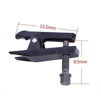 Lighteme Ball Puller Removal Tool