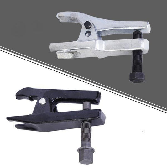 Lighteme Ball Puller Removal Tool