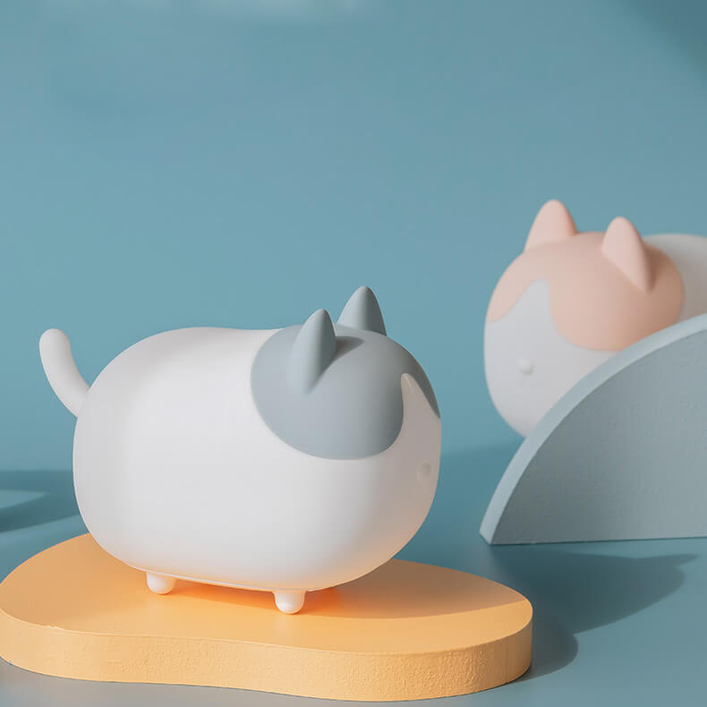 Lighteme Cat Night Lamp
