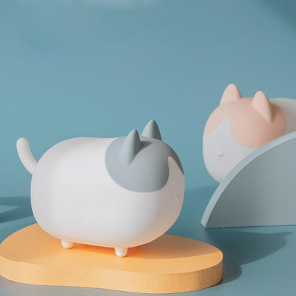 Lighteme Cat Night Lamp