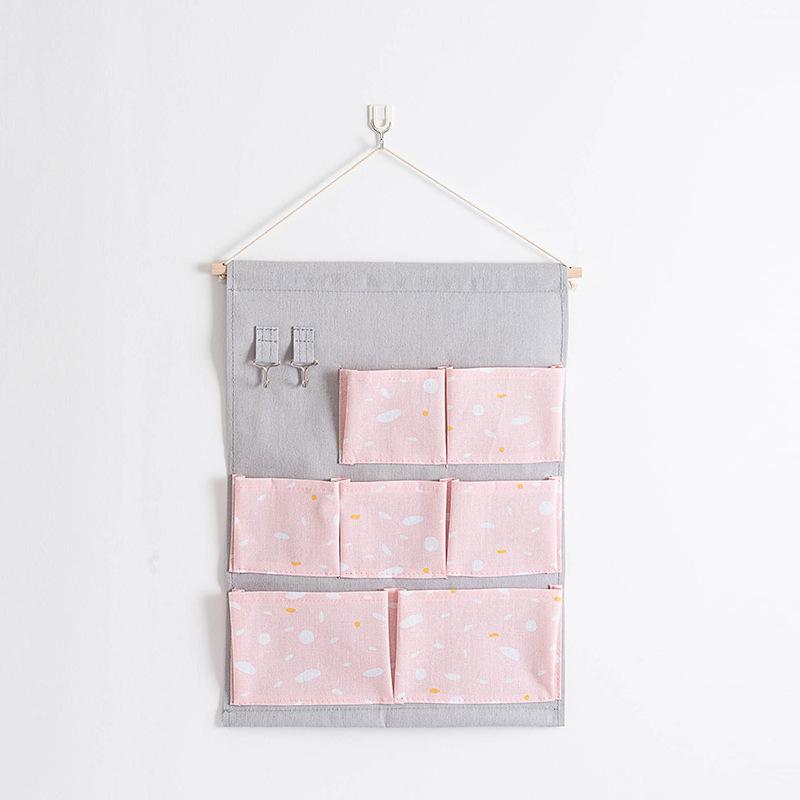 Lighteme Fashionable Storage Bag