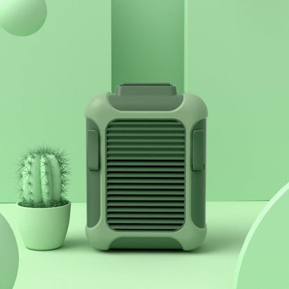 Lighteme Portable Fan